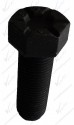 Tornillo Hexagonal 5/8 x 1-5/8 Grado 8  Para Volante Motor Cummins 855 (040021=204165=193793)